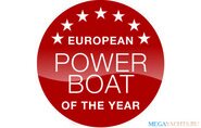 Новость - Номинанты конкурса European Powerboat of the Year Awards